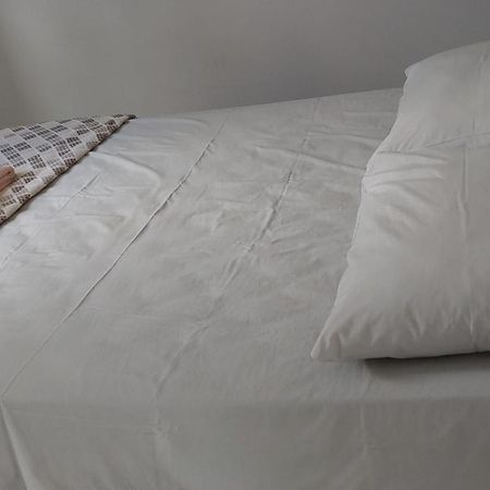 Casal Ostara Begonia Hotell Alto Paraíso de Goiás Exteriör bild