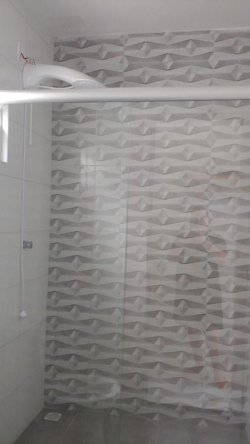 Casal Ostara Begonia Hotell Alto Paraíso de Goiás Exteriör bild
